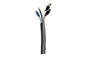 Mobiel - Overige accessoires - Multibrackets m Universal Cable Sock Self Wrapping - 7350073732791