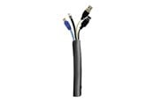 Mobiel - Overige accessoires - Multibrackets m Universal Cable Sock Self Wrapping - 7350073732791