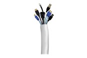 Mobiel - Overige accessoires - Multibrackets M Universal Cable Sock Self Wrapping - 7350073732814