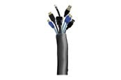 Mobiel - Overige accessoires - Multibrackets m Universal Cable Sock Self Wrapping - 7350073732821