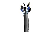 Mobiel - Overige accessoires - Multibrackets m Universal Cable Sock Self Wrapping - 7350073732821