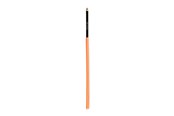 Mobiel - Overige accessoires - Multibrackets M Universal Cable Sock Self Wrapping - 7350073734399