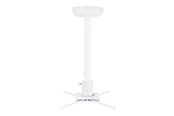 Projector accessoires en bevestigingen - Multibrackets m Universal Ceilingmount - 7350073730735