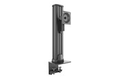 Muurbevestigingen, AV-bevestigingen & AV-meubels - Multibrackets m Deskmount HD Single - Max 24 kg - recommended for 50" - 7350105210723