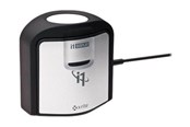 Scherm - Philips X-Rite i1Display Pro - CCK4602/00