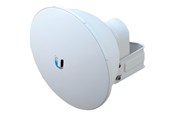 Accessoires - Ubiquiti airFiber X - AF-5G23-S45