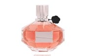 Parfum en geuren - Viktor & Rolf Flowerbomb Nectar - O-SF-303-90