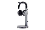Headphones/Headsets - Satechi - standaard voor hoofdtelefoons - ST-UCHSHM