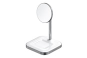Mobiel - Adapters & Opladers - Satechi Oplaadstandaard - magnetisch - 7,5 Watt - ST-WMCS2M