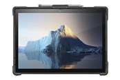 Tablet - Hoezen - Lenovo - protective cover for tablet - 4X41A08251