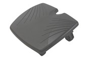 Ergonomie - Kensington SoleRest - ACCO56148