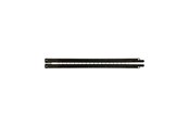 Gereedschap - Dewalt Alligator Saw Blade For Poroton Class 20 - DT2976