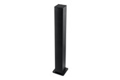 HiFi-luidsprekers - NEW-ONE Muse - M-1050 BT