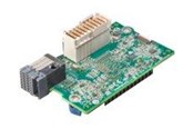 Netwerk-adapter (netwerkkaart, printserver, enz.) - HP E Synergy 6810C - 867322-B21