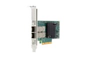 Netwerk-adapter (netwerkkaart, printserver, enz.) - HP Broadcom BCM57414 - P26262-B21