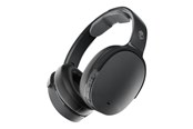 Headphones/Headsets - Skullcandy HESH ANC - S6HHW-N740