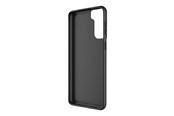 Mobiel - Covers & Cases - ZAGG Gear4 Copenhagen - 702007320