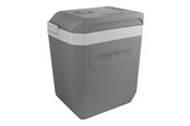 Overige keukenapparatuur - Campingaz Powerbox Plus 24L - portable refrigerator - 2000024955
