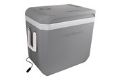 Overige keukenapparatuur - Campingaz Powerbox Plus 36L - portable refrigerator - 2000024957