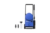 Hogedrukreinigers - Nilfisk Pressure washer Compact CORE 125-5 EU: Compacte CORE 125-5 EU - 128471289