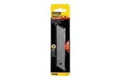 Mobiel - Overige accessoires - Stanley QUICKPOINT® 18 mm Blade - 0-11-301