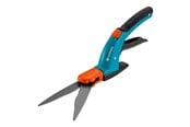 Grastrimmer - Gardena Comfort Gras Schaar - 08734-20