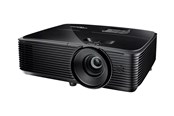 Projector - Optoma Projector H190X - 1280 x 800 - 3900 lumens - E9PX7D701EZ2