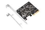 Controller - SilverStone ECU07 - SST-ECU07