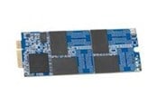 SSD - OWC Aura Pro 6G: Aura Pro 6G - OWCS3DAP12R500
