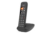 Vaste telefoon - Siemens Gigaset C575 - S30852-H2907-B101