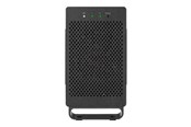 Harde schijf array - OWC Mercury Elite Pro Dual - OWCTB2U3MED0GB