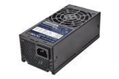 Voeding - SilverStone SilvStone SST-TX700-G 700W Voeding - 700 Watt - 80 mm - ATX 2.4 - 80 Plus 80 PLUS Gold - SST-TX700-G