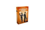 Bordspellen, Kaartspellen & Dobbelspellen - Czech Games Edition Codenames Pictures (English) - 8594156310363