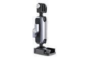 Accessoires voor actiecamera's - PGYTECH PGY Action Camera Adhesive Mount - P-GM-126