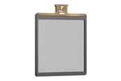 Fotofilters - PolarPro BaseCamp VND 6-9 Mist zwaar - BSE-MST-VND-6/9