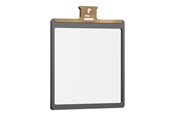 Fotofilters - PolarPro BaseCamp VND 2-5 Mist zwaar - BSE-MST-VND-H