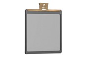 Fotofilters - PolarPro BaseCamp Mist1/2 Heavy /VND 6-9 Filter - BSE-MST-VND-6/9-H