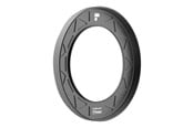 Diversen - PolarPro BaseCamp Thread Plate 77mm - BSE-77-PLT