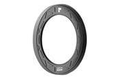 Diversen - PolarPro BaseCamp Thread Plate 82mm - BSE-82-PLT