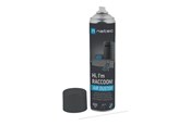 Systeemaccessoires - Natec Raccoon air duster - NSC-1763