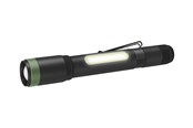 Zaklampen en koplampen - GP Discovery Alces C33 - 450054
