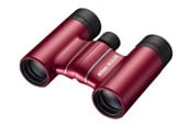 Verrekijker - Nikon ACULON T02 - BAA860WA