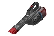 Handstofzuiger - Black & Decker Handheld BLACK+DECKER DustBuster - BHHV315B