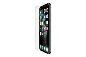 Mobiel - Overige accessoires - Belkin ScreenForce InvisiGlass Ultra - F8W883ZZ-AM