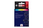 Inkt, toner en verbruiksartikelen - ActiveJet AH-78N Supreme - AH-78N (AH-578N)