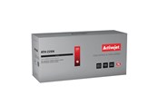 Inkt, toner en verbruiksartikelen - ActiveJet Supreme ATH-226N - EXPACJTHP0229