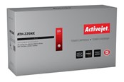 Inkt, toner en verbruiksartikelen - ActiveJet ATH-226NX - EXPACJTHP0230