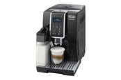 Koffie & Espresso - DeLonghi Premium DINAMICA - ECAM 353.75.B