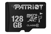Geheugenkaart - Patriot LX-serie - PSF128GMDC10