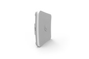 Access Point - MikroTik SXTsq Lite5 / RBSXTsq5nD Low-cost small-size 16dBi 5GHz dual chain integrated CPE/Backbone - RBSXTsq5nD